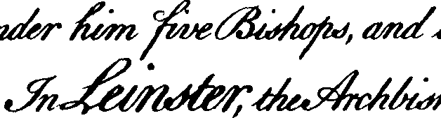095/095390060000230_1.png