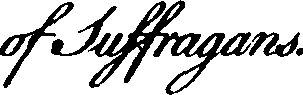 095/095390060000230_2.png