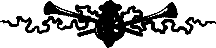 095/095390060000240_0.png