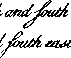 095/095390060000240_3.png