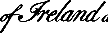 095/095390060000240_4.png
