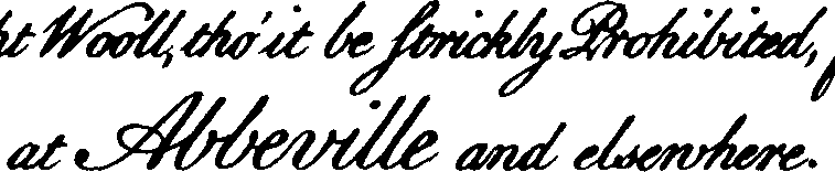 095/095390060000240_5.png