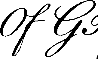 095/095390060000250_0.png