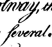 095/095390060000260_2.png