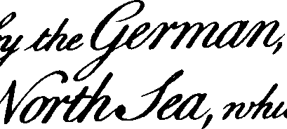 095/095390060000260_4.png