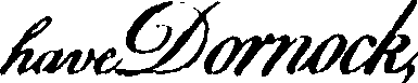 095/095390060000270_1.png