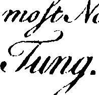 095/095390060000270_2.png