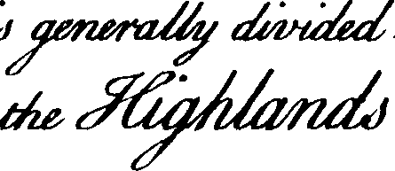 095/095390060000270_4.png