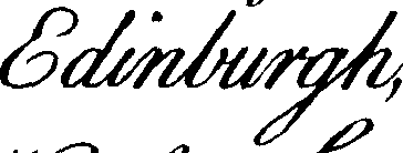 095/095390060000270_5.png