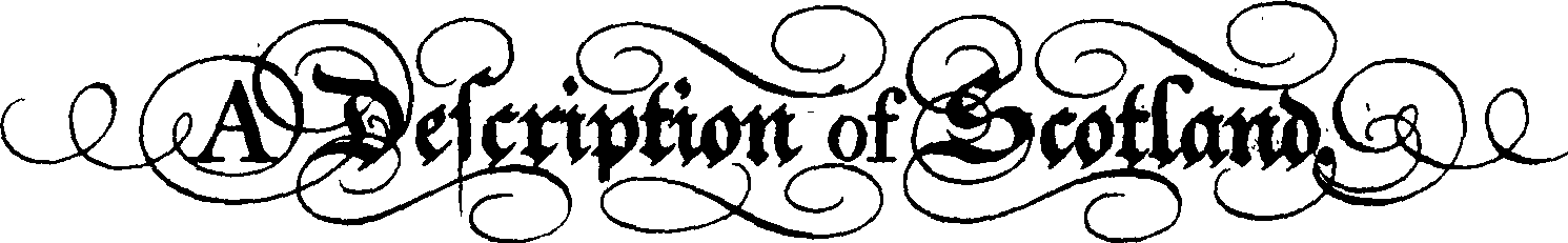 095/095390060000270_7.png