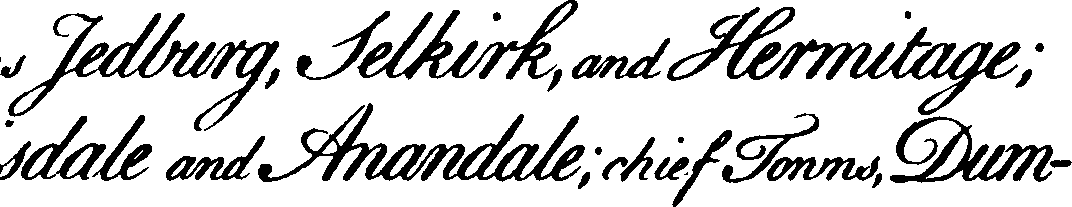 095/095390060000280_2.png
