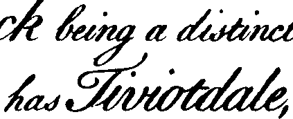 095/095390060000280_3.png