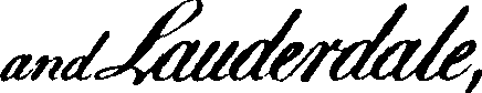 095/095390060000280_4.png