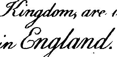 095/095390060000290_0.png