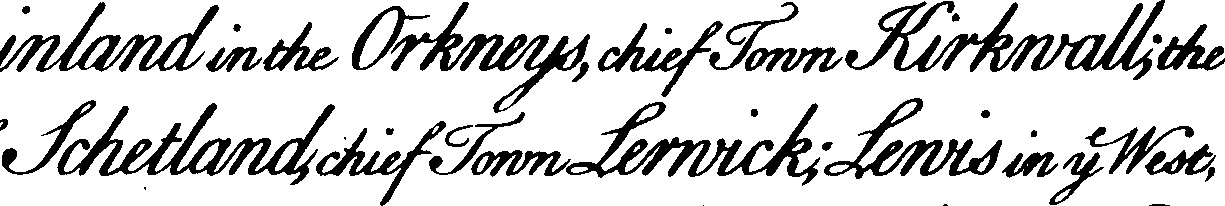 095/095390060000290_1.png