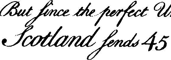 095/095390060000300_0.png