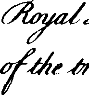 095/095390060000300_1.png