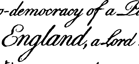 095/095390060000300_2.png