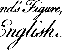 095/095390060000300_3.png