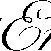 095/095390060000310_0.png