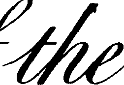 095/095390060000310_2.png