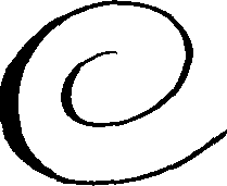 095/095390060000310_3.png