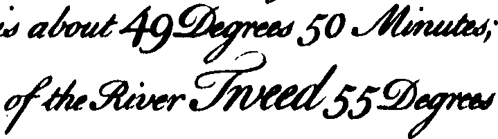 095/095390060000320_0.png