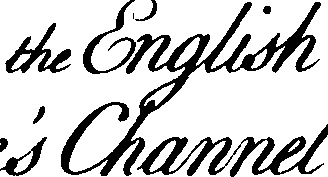 095/095390060000320_1.png