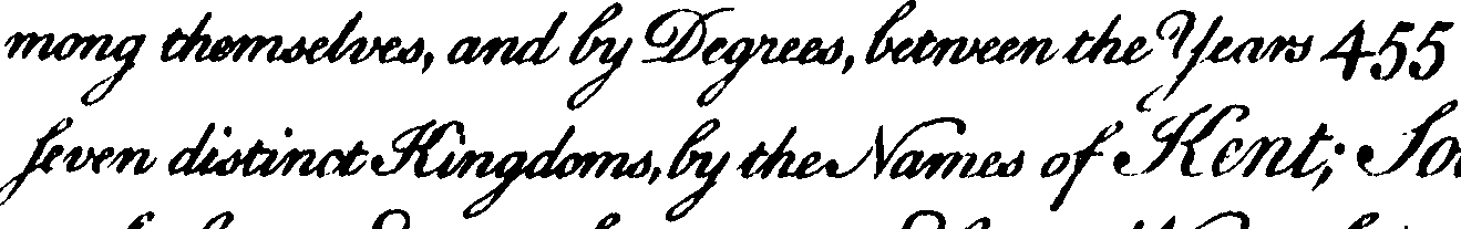095/095390060000330_1.png