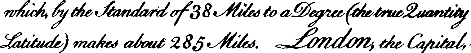 095/095390060000330_6.png