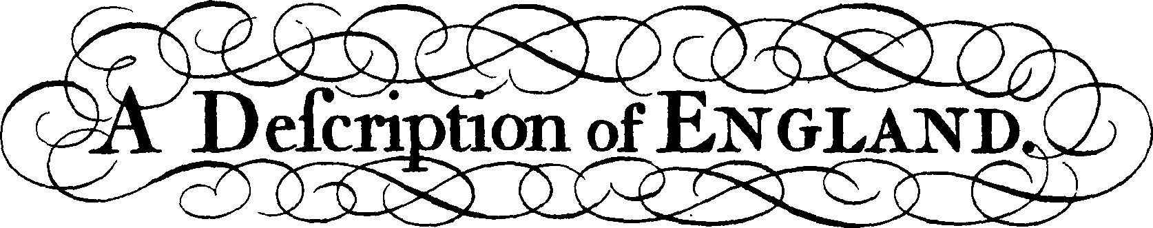 095/095390060000330_7.png