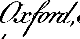 095/095390060000340_0.png