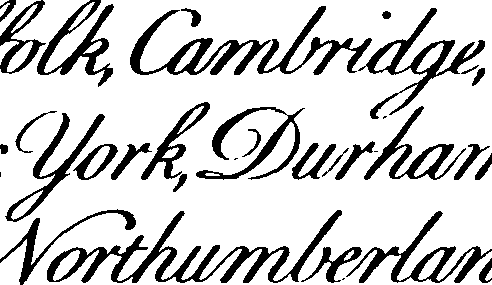 095/095390060000340_1.png