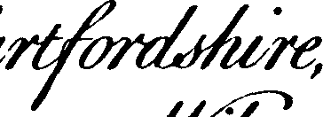 095/095390060000340_2.png