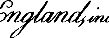 095/095390060000360_1.png
