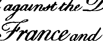 095/095390060000360_2.png