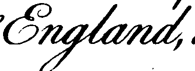 095/095390060000370_2.png
