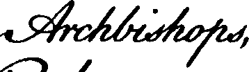 095/095390060000370_3.png