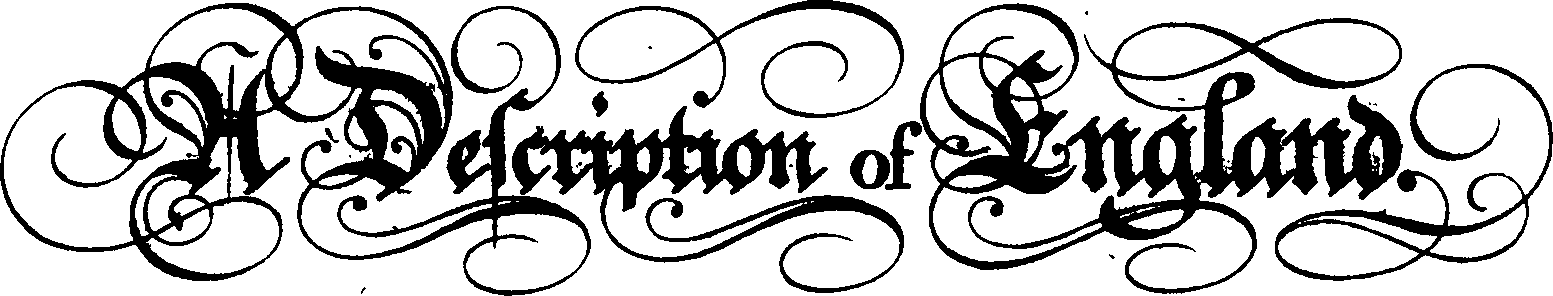 095/095390060000370_6.png