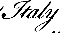 095/095390060000390_0.png