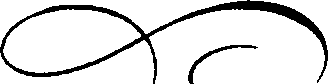 095/095390060000390_2.png