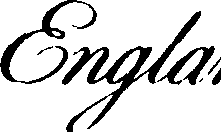 095/095390060000400_0.png
