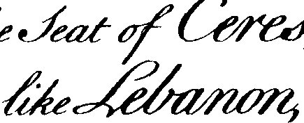 095/095390060000400_2.png