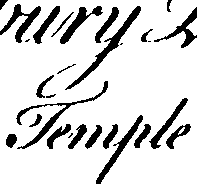 095/095390060000410_1.png