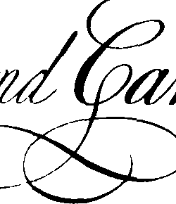 095/095390060000420_1.png