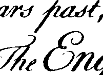 095/095390060000420_2.png