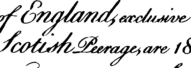 095/095390060000430_1.png