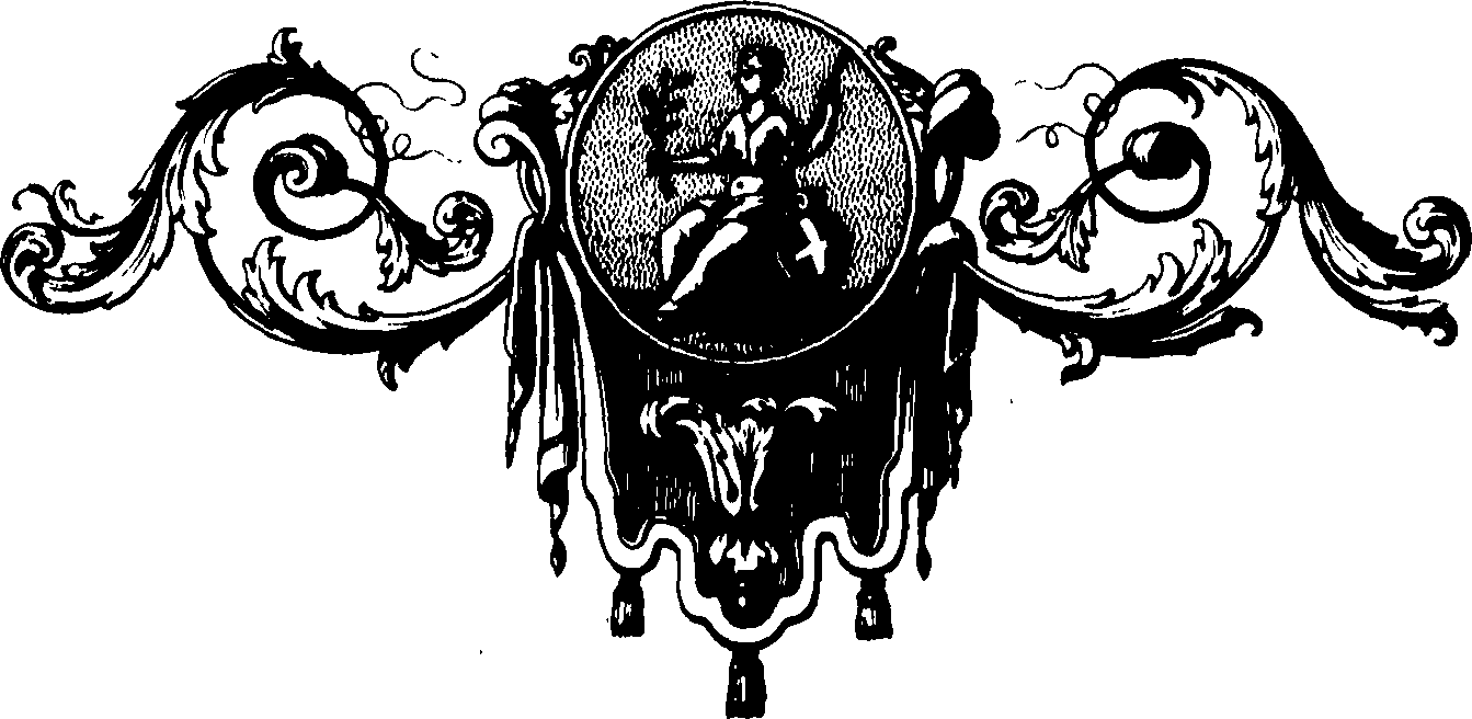 095/095390060000440_0.png