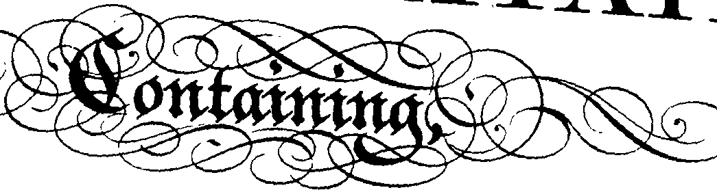 095/095390060000450_1.png