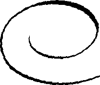 095/095390060000450_3.png